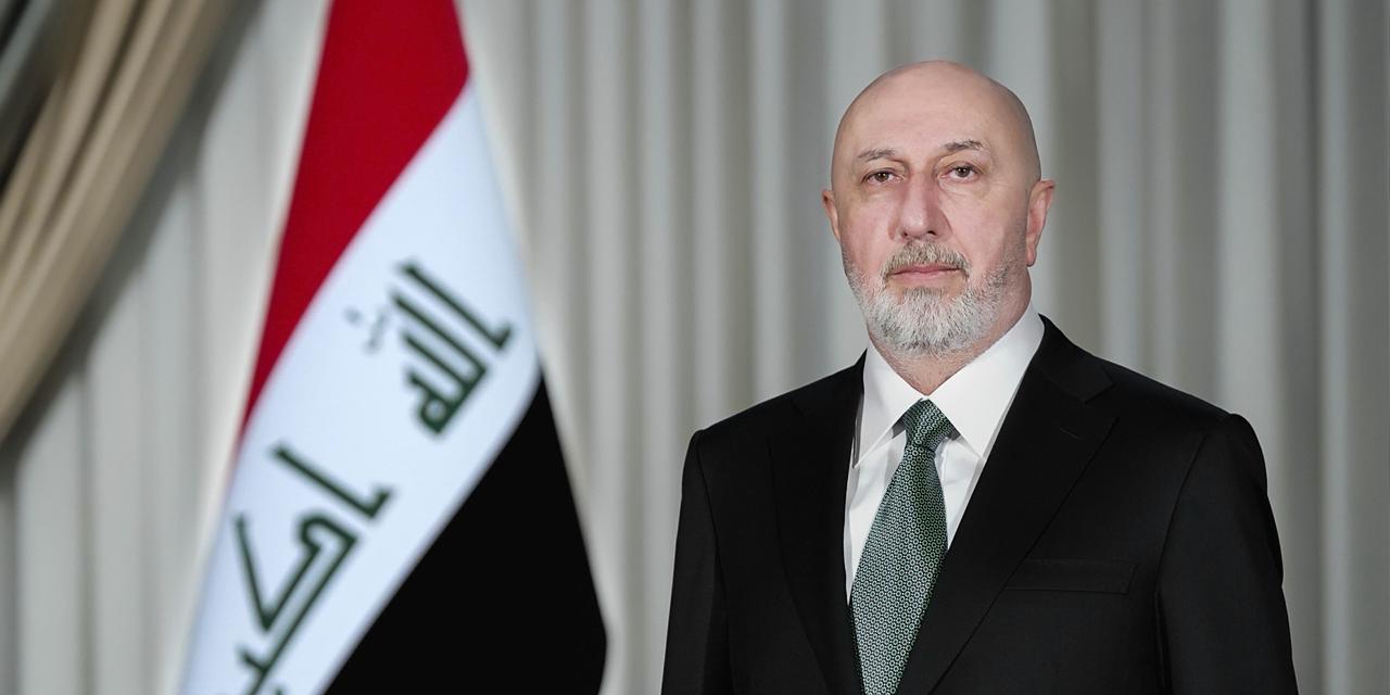 بيان: ادانة الهجامات على السعودية ودعم اجراءات الحكومة
